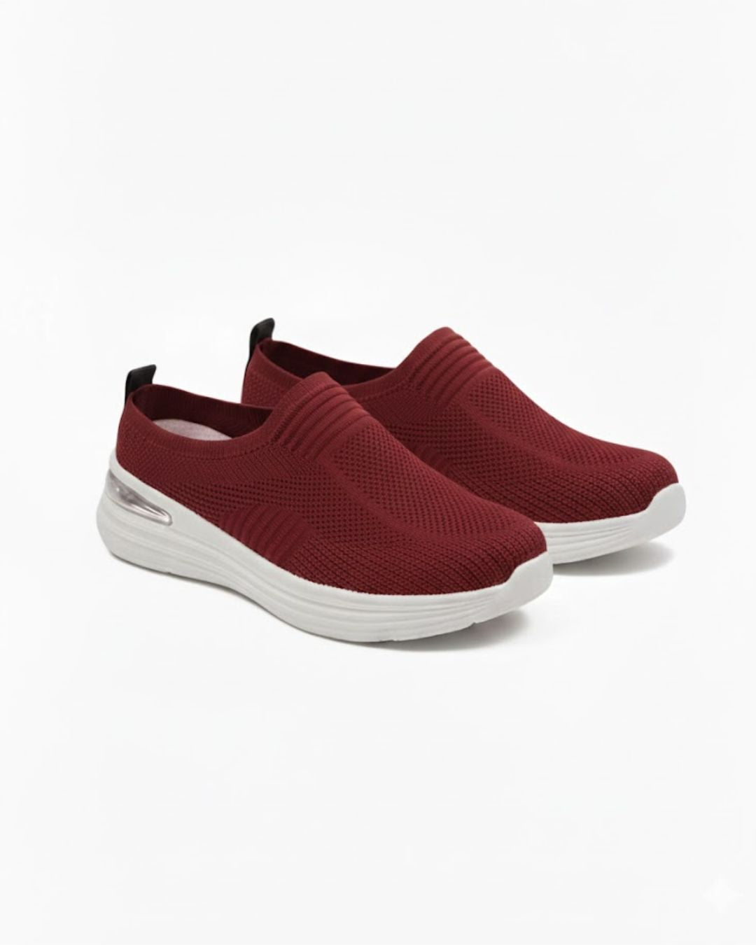 Half Sneaker