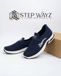 AirFlex Sneakers