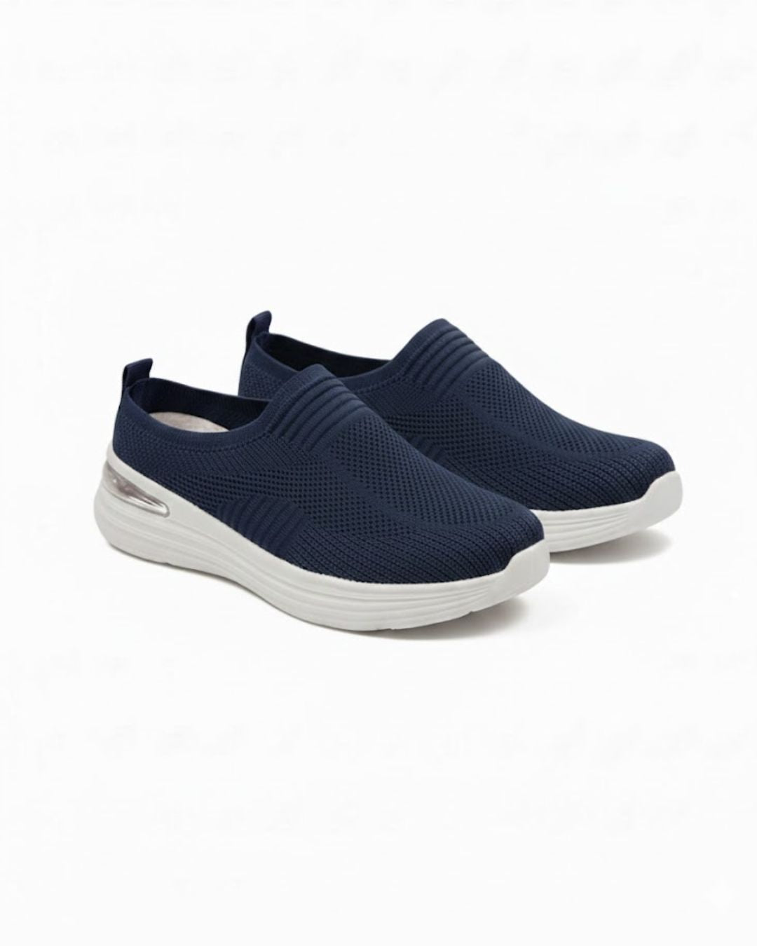 Half Sneaker