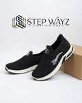 AirFlex Sneakers