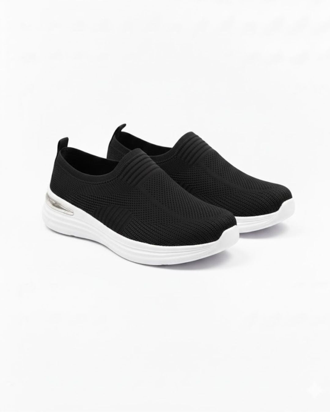 Half Sneaker