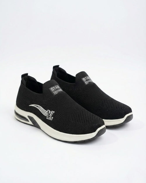 AirFlex Sneakers