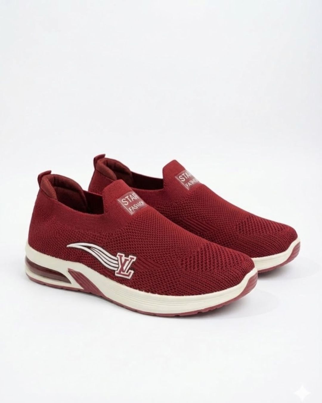 AirFlex Sneakers