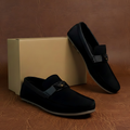 COVE-BLK