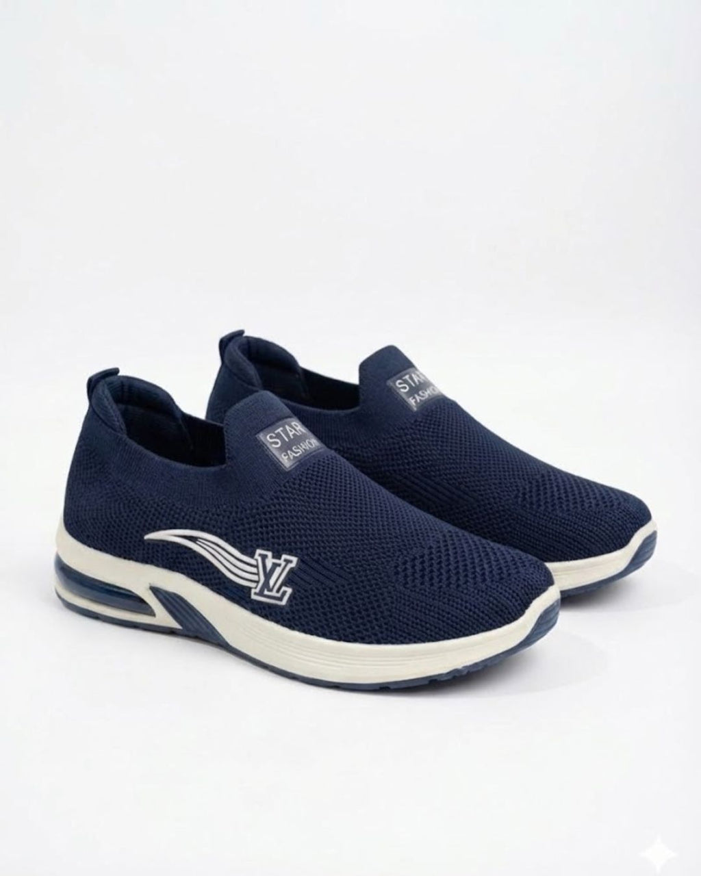 AirFlex Sneakers