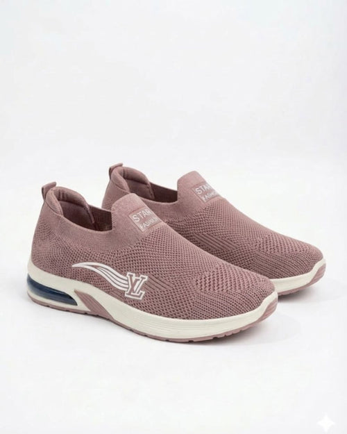 AirFlex Sneakers