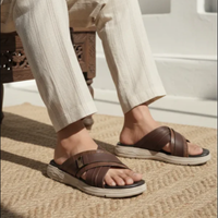 Men Collections