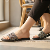 Women New Arrival