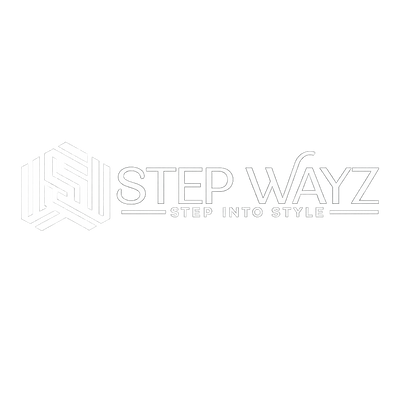 StepWayz