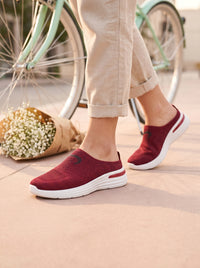 Women Sneakers